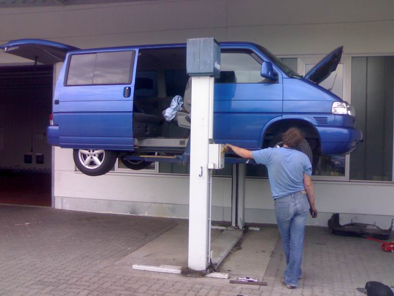 280620071056a.JPG