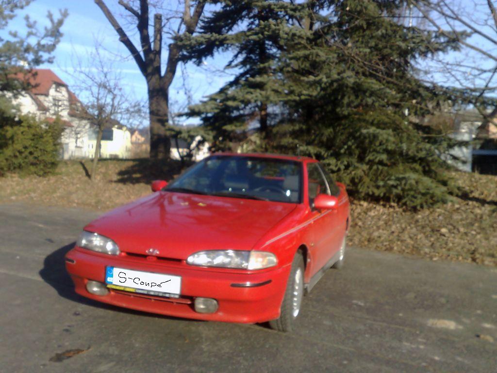 30122008943.jpg