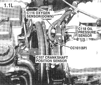 OilPressSw_11.JPG