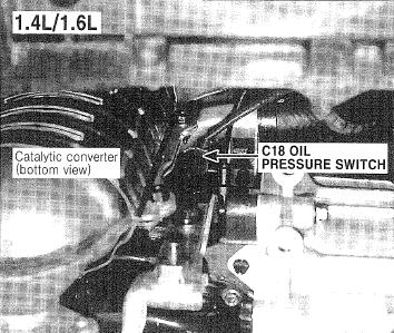 OilPressSw_14.JPG