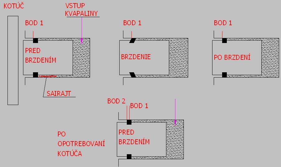 KOTUČOVE.JPG