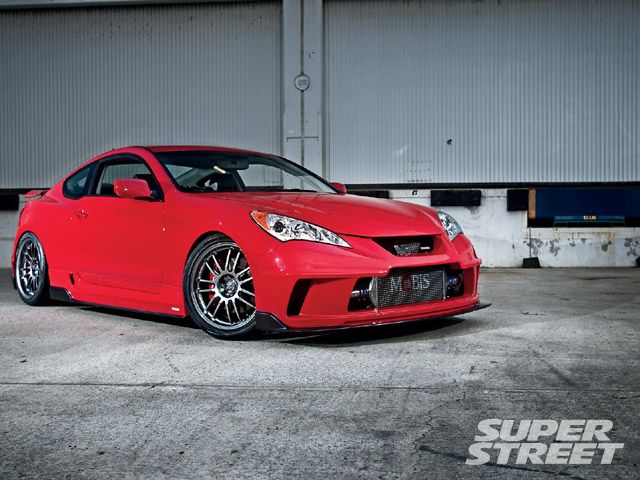 Hyundai Genesis Coupe Super Street.jpg