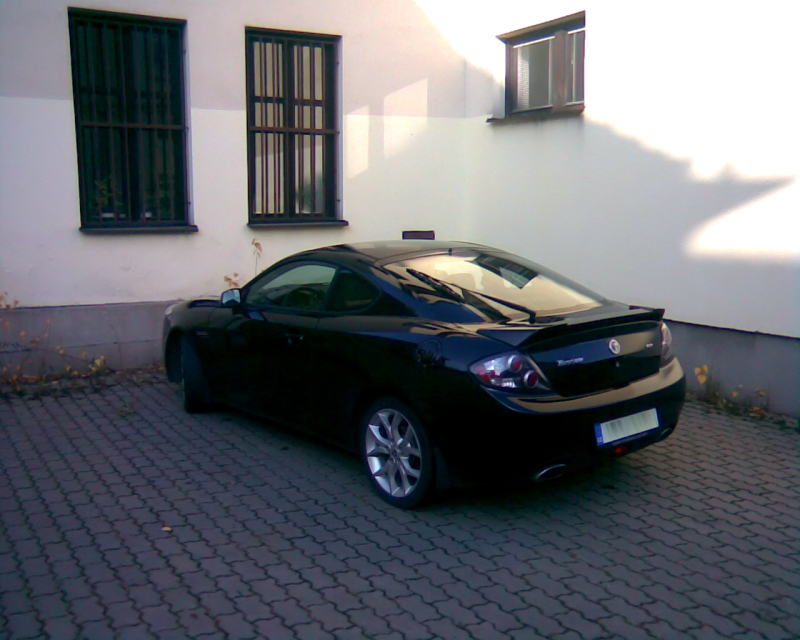 Obraz022.jpg