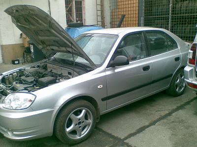 Kópia – 17122008(003).jpg