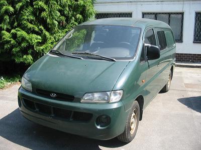 Kópia – Autá na predaj 032.jpg