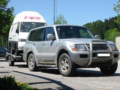 Kópia – autá 040.jpg