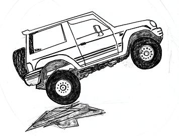 Kópia – GALLOPER 2.JPG