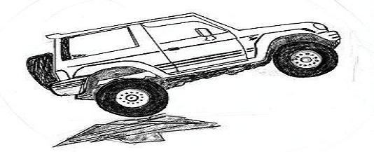 Kópia – GALLOPER DLHY.JPG