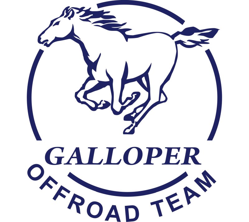 Galloper offroadx.jpg