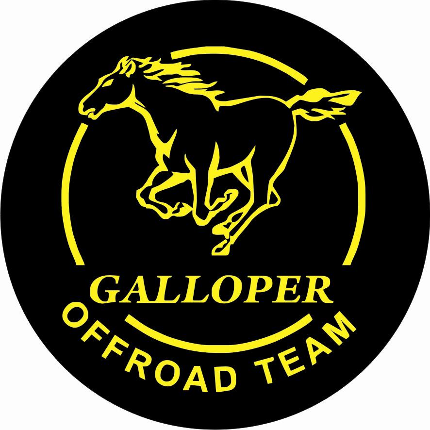 Gall poprve.jpg