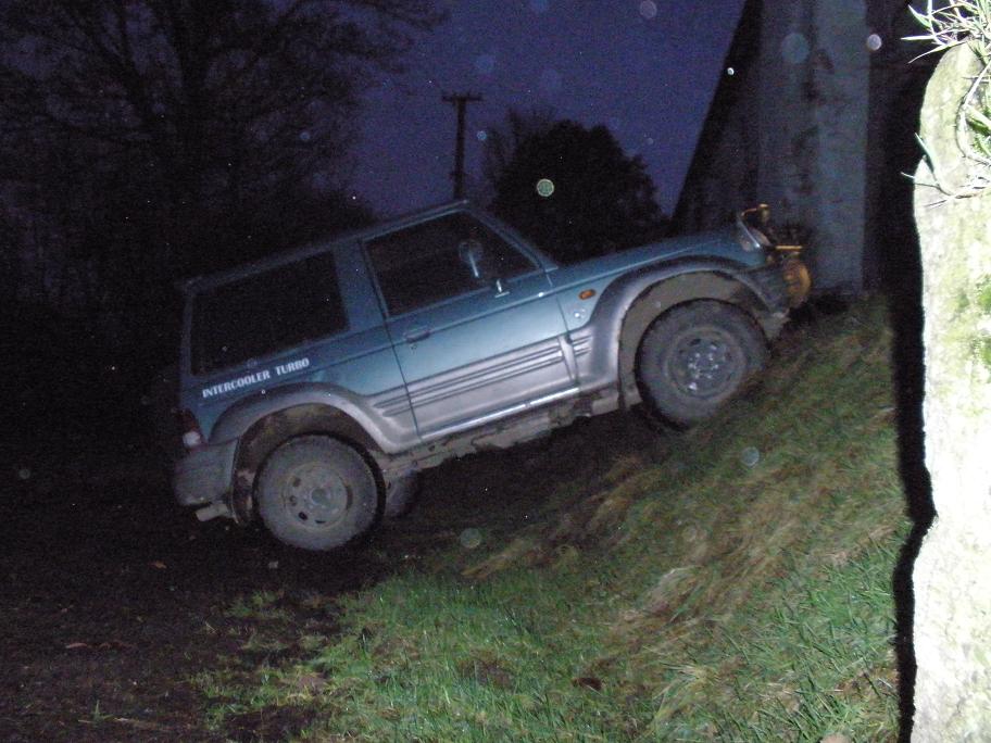 KOVÁRNA 2 - BUCHAR 078.jpg