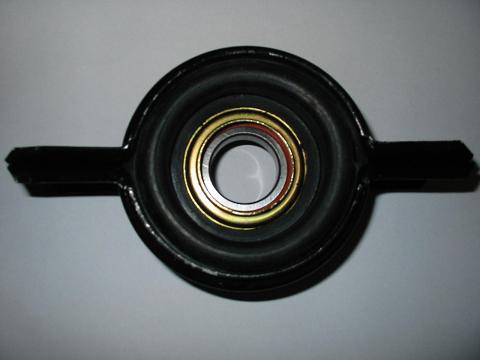 ND 001.jpg