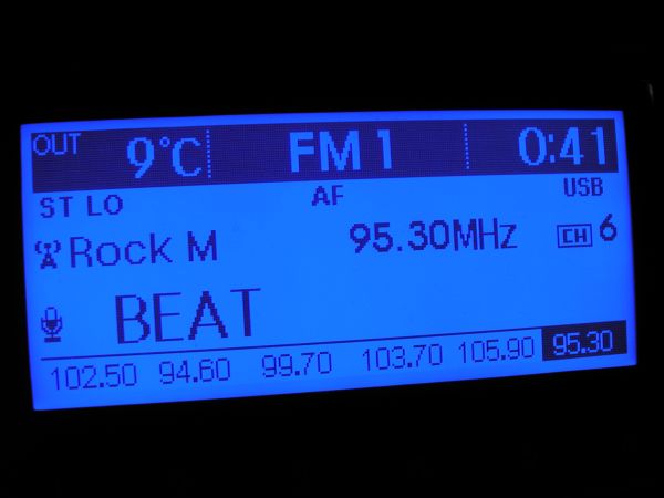 beat.jpg
