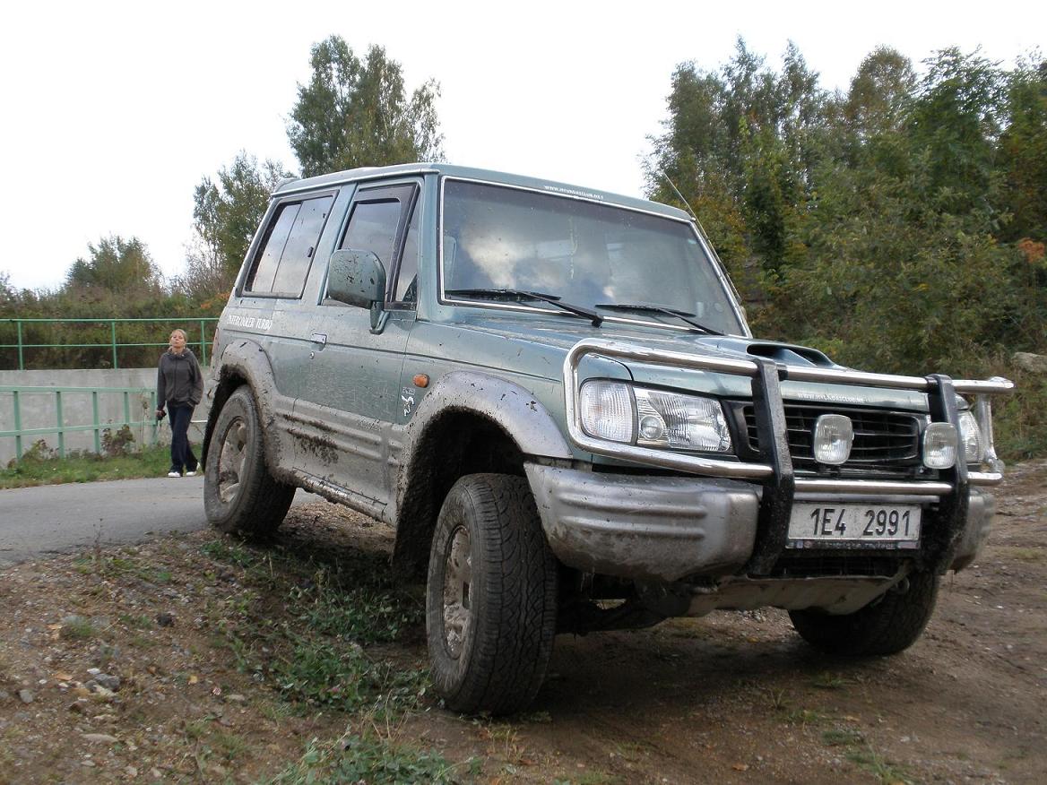 neratov 024.jpg
