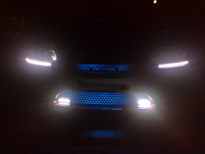 010820091286.jpg