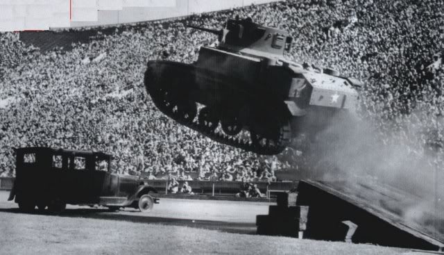 tank_jump_over_car.jpg
