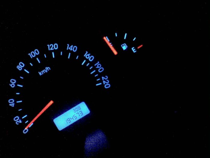 20112009a.jpg