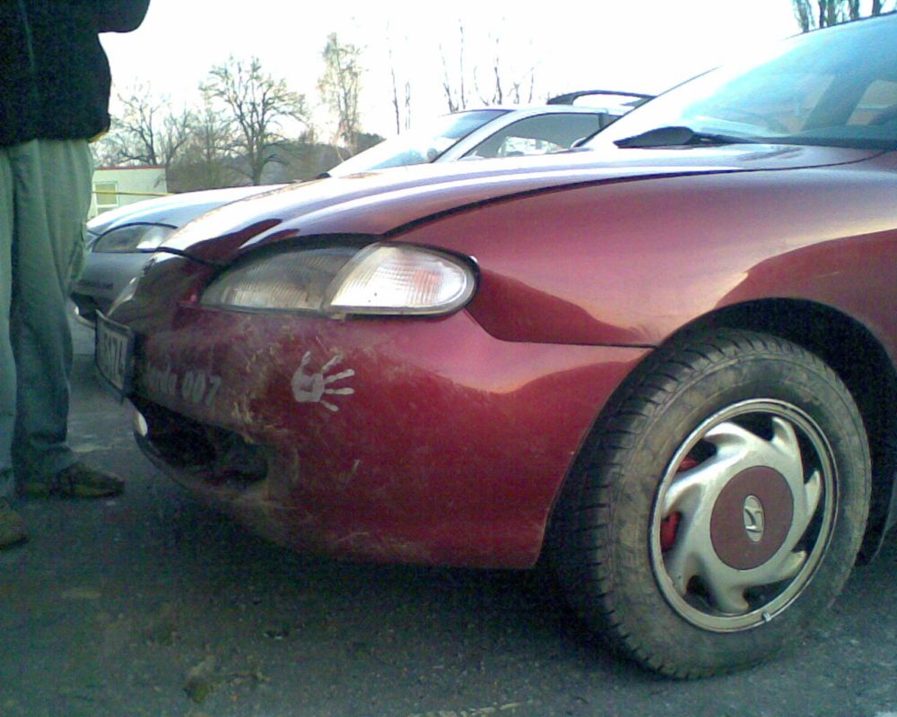 lantra2.jpg