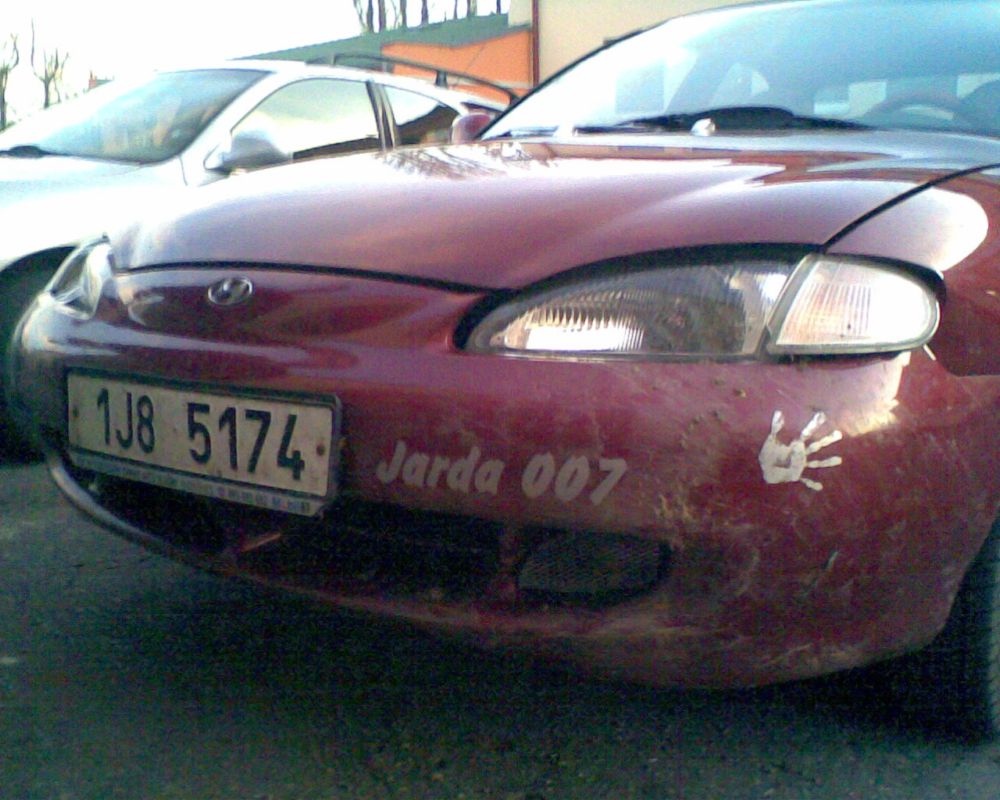 lantra3.jpg