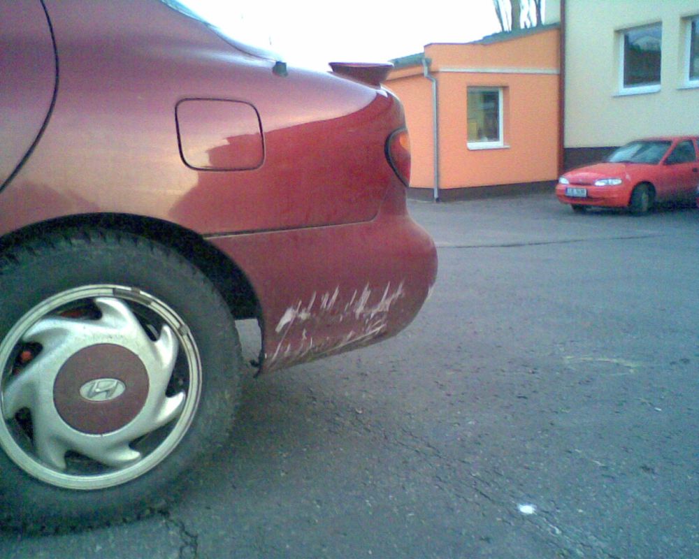lantra4.jpg