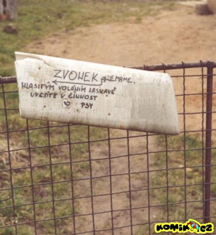 zvonek_nemame.jpg