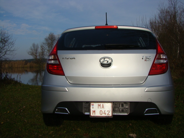 H i30 016.JPG