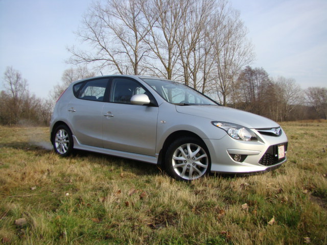 H i30 010.JPG