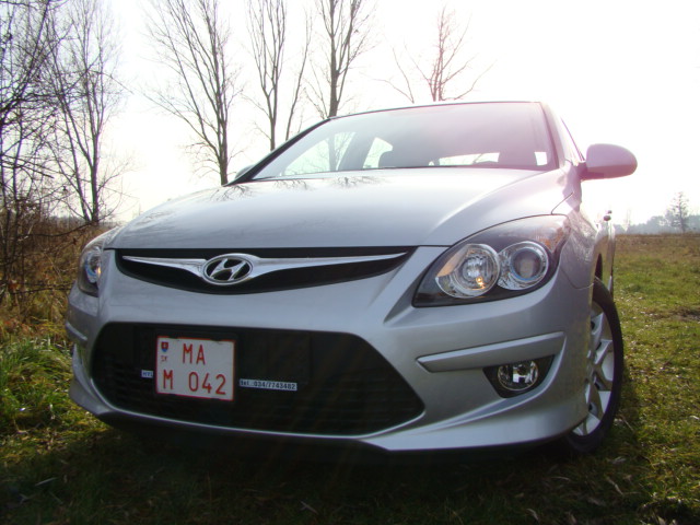 H i30 024.JPG