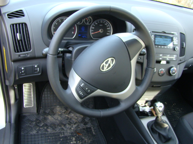 H i30 021.JPG