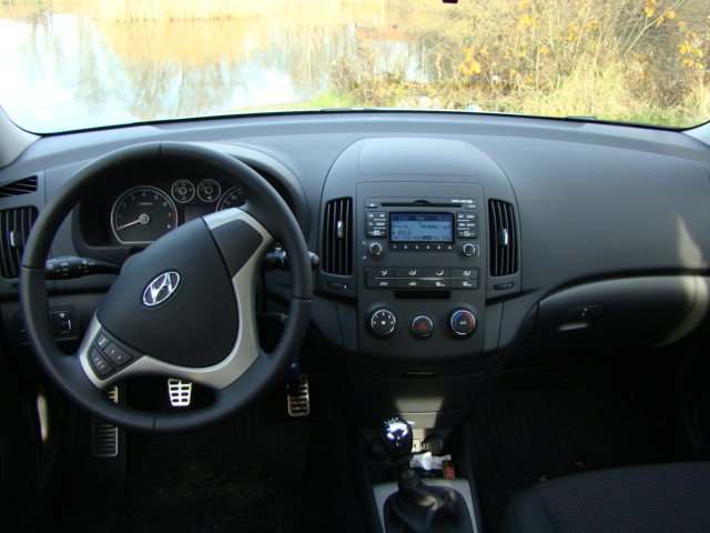 H i30 020.JPG