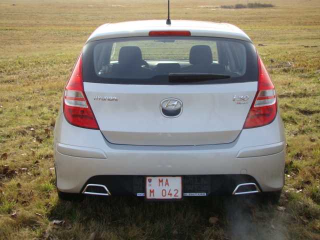 H i30 014.JPG