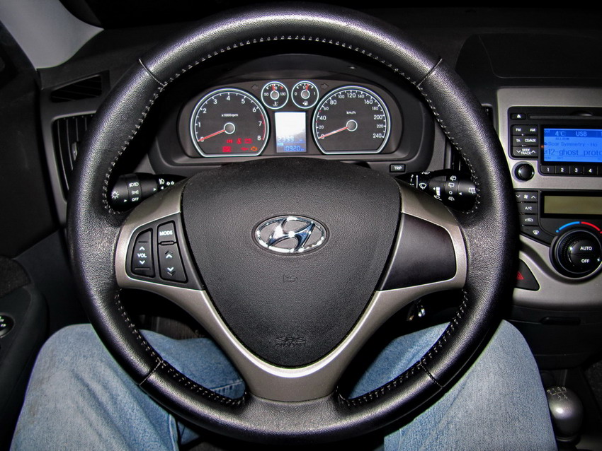 IMG_1107_resize_resize.JPG