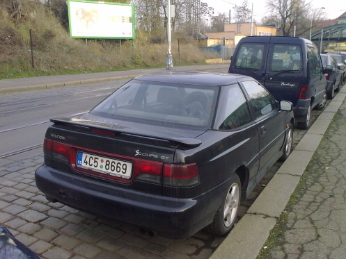 20112009001.jpg