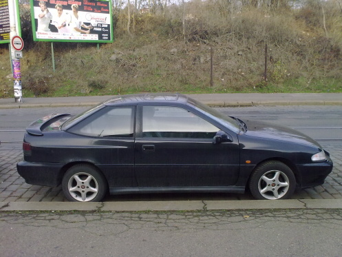 20112009002.jpg