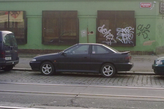 20112009003.jpg