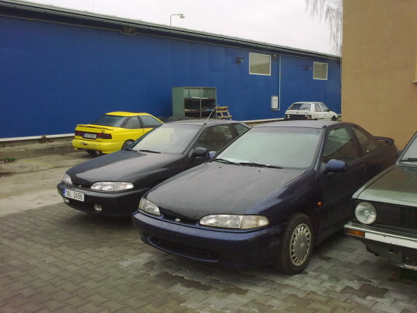 01122009155.jpg