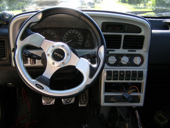 P5240087.JPG