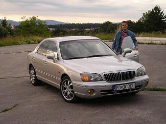 3 mesiace stare elektrony,predal som XG kupyl BMW 740IA tak preto ich davam prec.Su neskrabnute cena 597,49 €