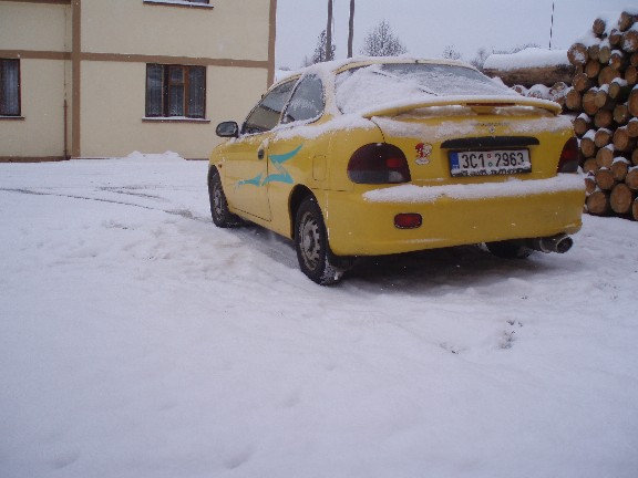 P1010389.jpg