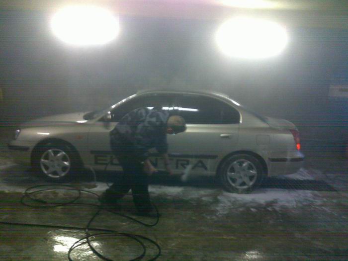 15122009005a.JPG