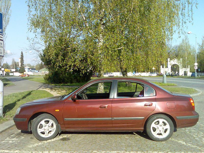 Obraz042.jpg