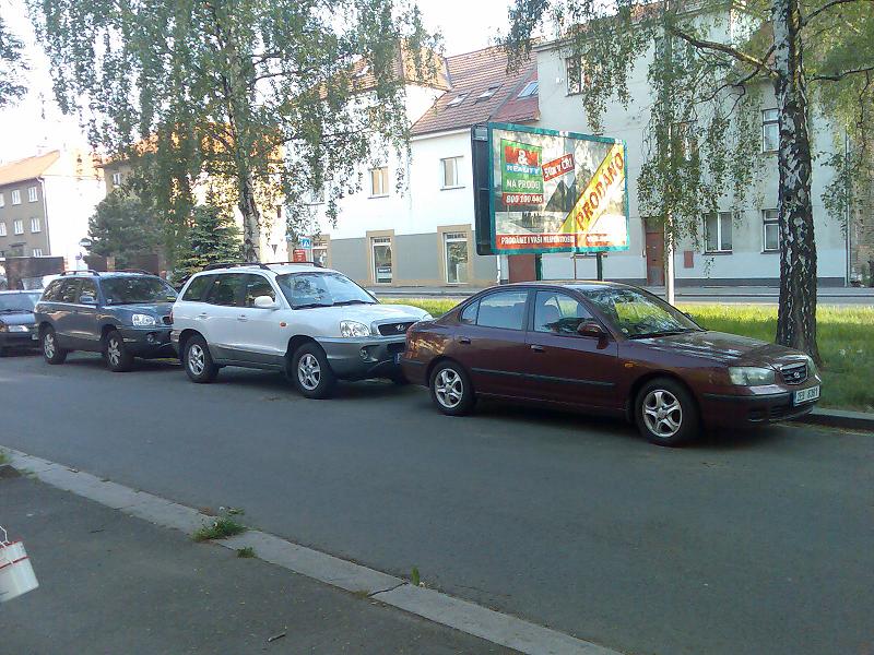 Obraz068.jpg