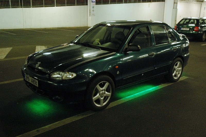 DSC_5987.jpg
