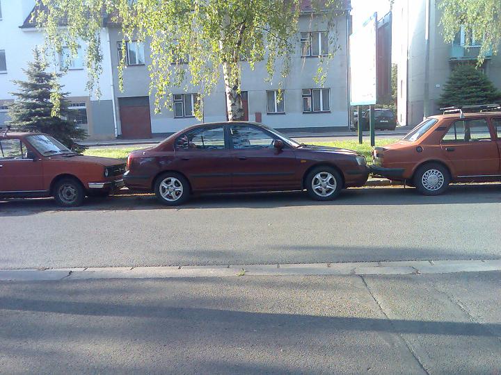 Obraz054.jpg