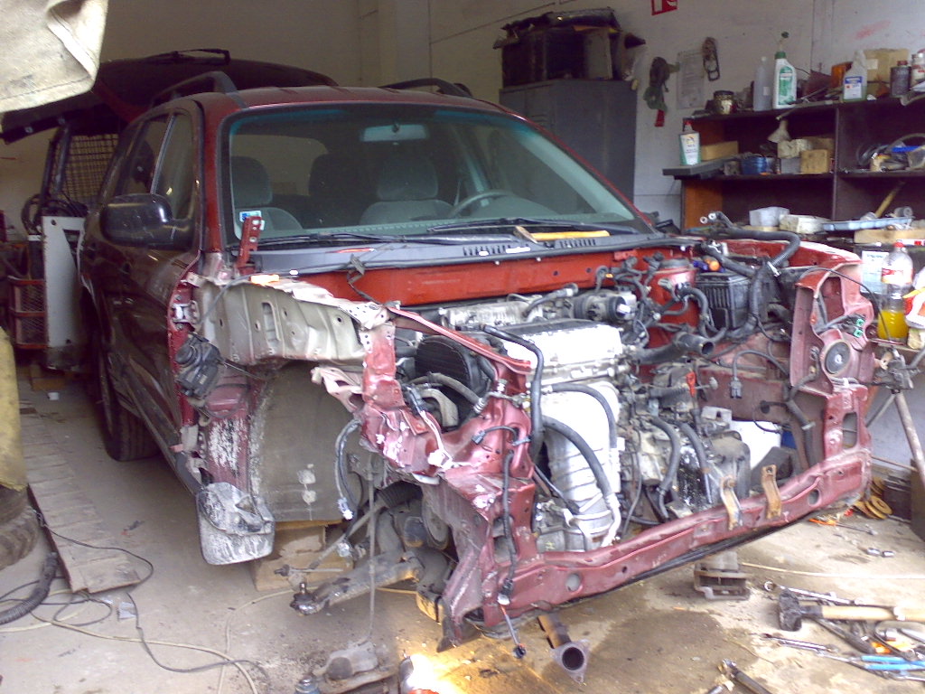 04102008576.jpg