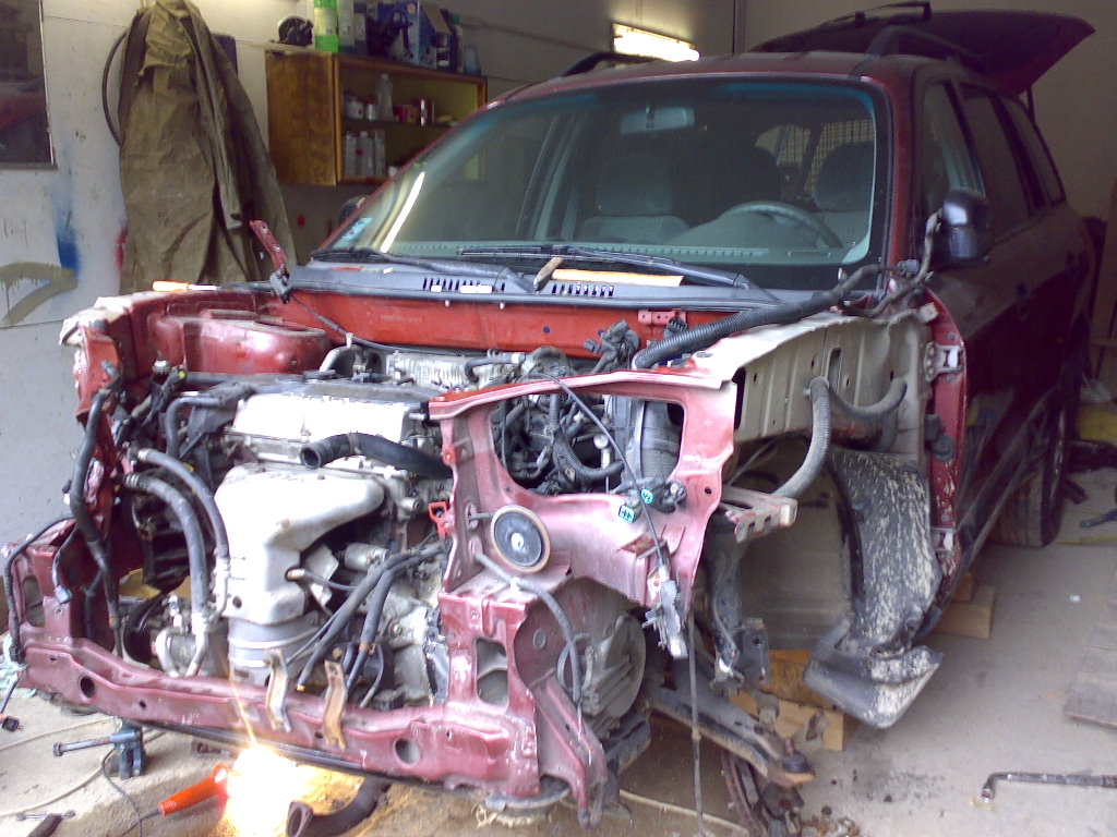 04102008578.jpg