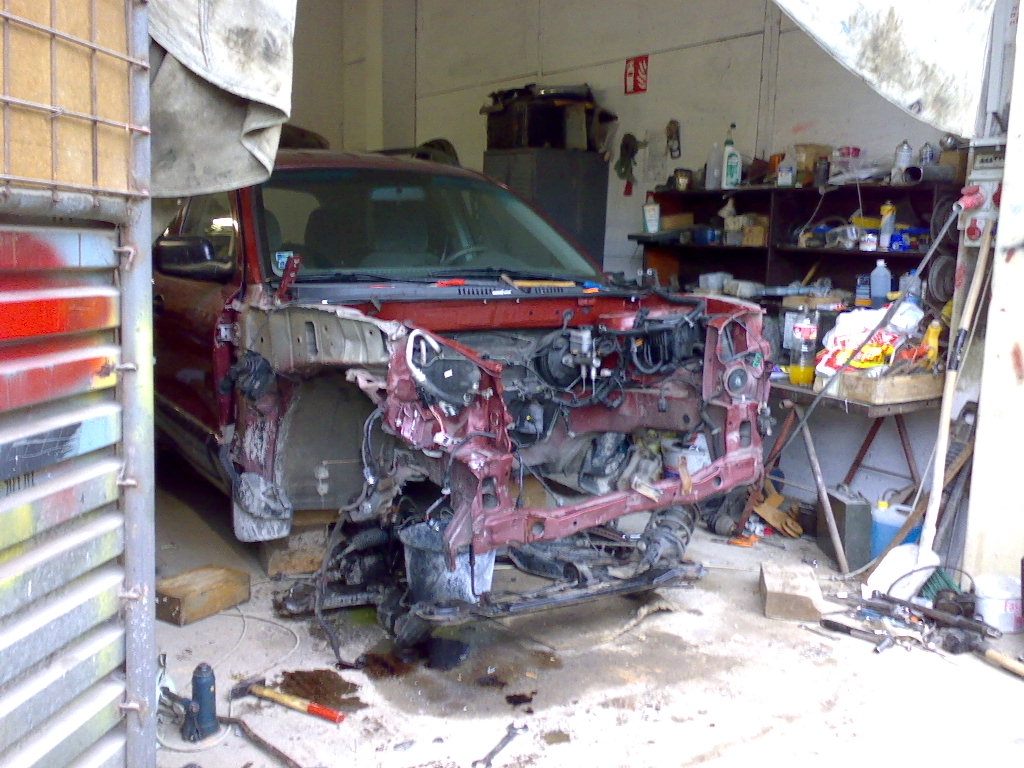 04102008590.jpg