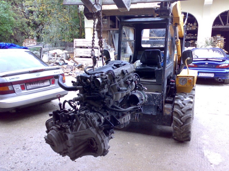 04102008591.jpg