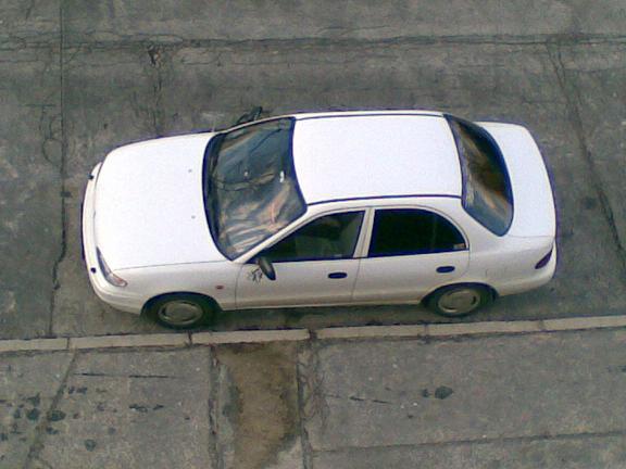 26122009.jpg
