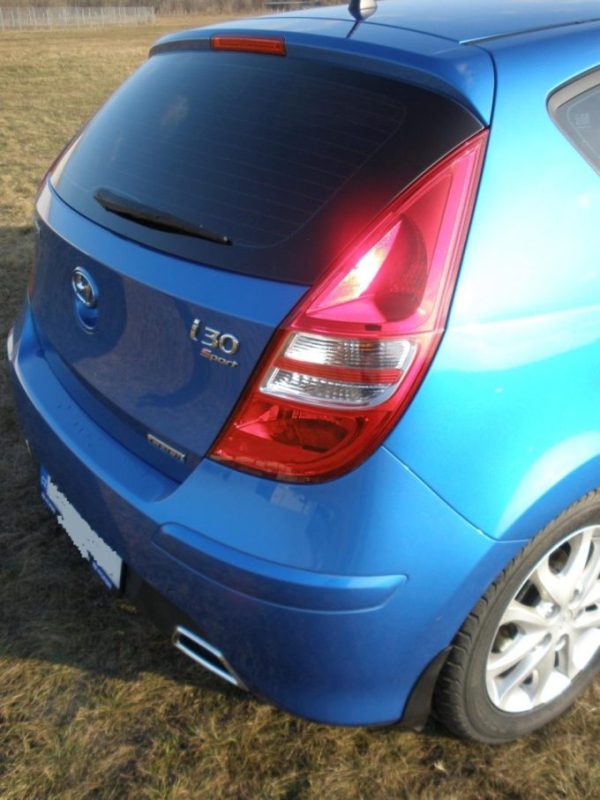 PC150726.jpg